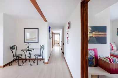 19 Briarwood Avenue, Middletown, RI 02842 - Photo 37
