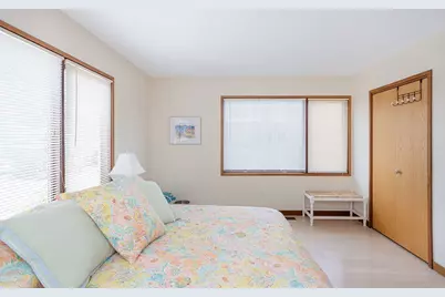 19 Briarwood Avenue, Middletown, RI 02842 - Photo 25
