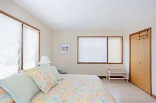 19 Briarwood Ave, Middletown, RI 02842 - Photo 25