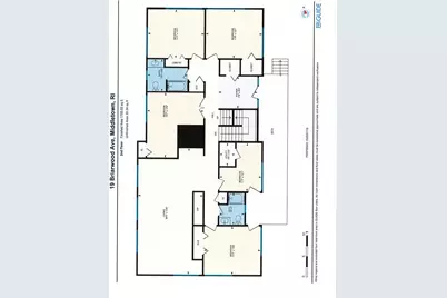 19 Briarwood Avenue, Middletown, RI 02842 - Photo 47