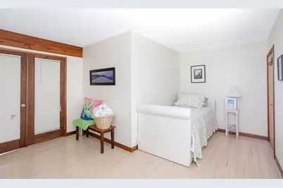 19 Briarwood Avenue, Middletown, RI 02842 - Photo 29
