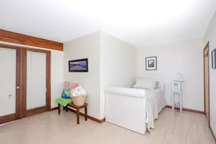 19 Briarwood Ave, Middletown, RI 02842 - Photo 29