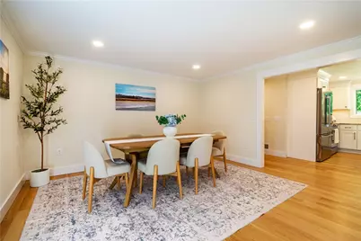 5763 Post Road, East Greenwich, RI 02818 - Photo 7