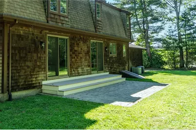 5763 Post Road, East Greenwich, RI 02818 - Photo 45