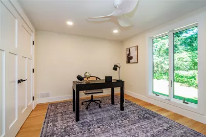 5763 Post Road, East Greenwich, RI 02818 - Photo 23