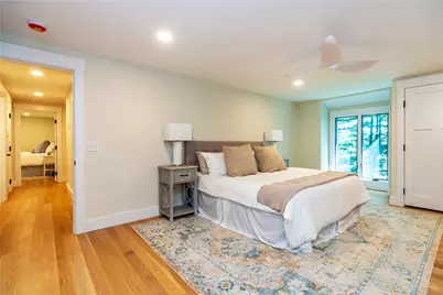 5763 Post Road, East Greenwich, RI 02818 - Photo 29