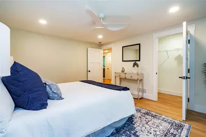 5763 Post Road, East Greenwich, RI 02818 - Photo 37