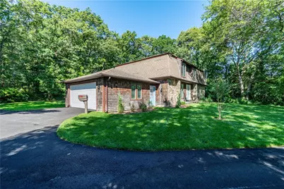 5763 Post Road, East Greenwich, RI 02818 - Photo 3