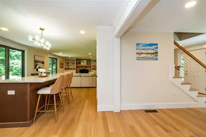 5763 Post Road, East Greenwich, RI 02818 - Photo 17
