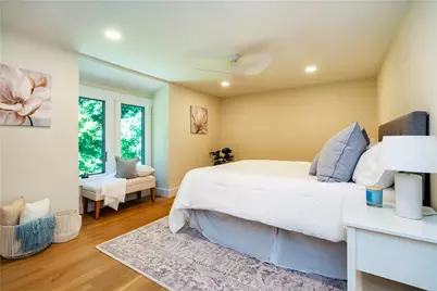 5763 Post Road, East Greenwich, RI 02818 - Photo 35