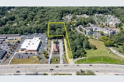 5763 Post Road, East Greenwich, RI 02818 - Photo 43