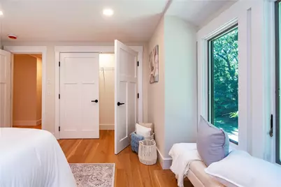 5763 Post Road, East Greenwich, RI 02818 - Photo 39