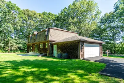 5763 Post Road, East Greenwich, RI 02818 - Photo 47