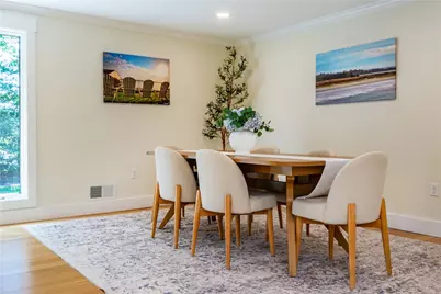 5763 Post Road, East Greenwich, RI 02818 - Photo 9