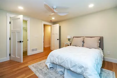 5763 Post Road, East Greenwich, RI 02818 - Photo 41