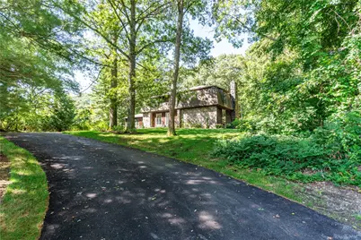 5763 Post Road, East Greenwich, RI 02818 - Photo 1