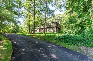 5763 Post Rd, East Greenwich, RI 02818 - Photo 1
