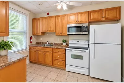 3533 Mendon Road, Cumberland, RI 02864 - Photo 5
