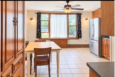 3533 Mendon Road, Cumberland, RI 02864 - Photo 3