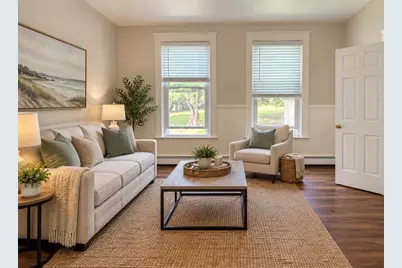 3533 Mendon Road, Cumberland, RI 02864 - Photo 7