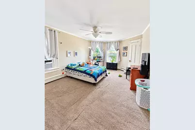 3533 Mendon Road, Cumberland, RI 02864 - Photo 13