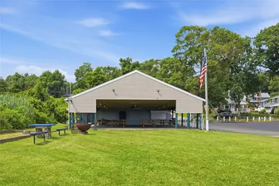 50 Plum Point Road, North Kingstown, RI 02874 - Photo 23