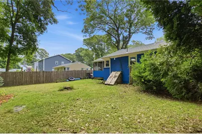 50 Plum Point Road, North Kingstown, RI 02874 - Photo 19