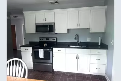26 Fort Ninigret Road, Charlestown, RI 02813 - Photo 9
