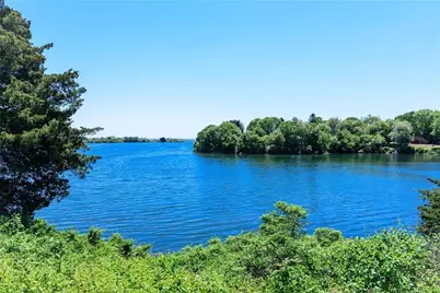 26 Fort Ninigret Road, Charlestown, RI 02813 - Photo 25