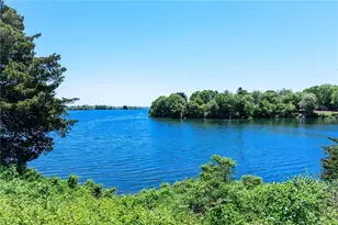 26 Fort Ninigret Rd, Charlestown, RI 02813 - Photo 25