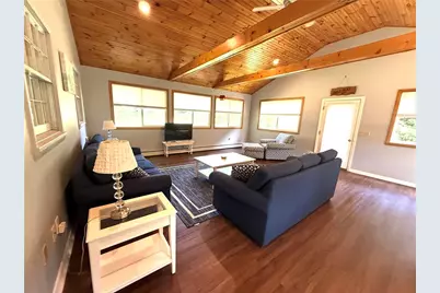 26 Fort Ninigret Road, Charlestown, RI 02813 - Photo 17