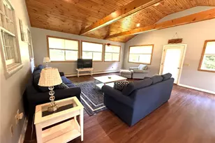 26 Fort Ninigret Rd, Charlestown, RI 02813 - Photo 17