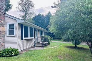 26 Fort Ninigret Rd, Charlestown, RI 02813 - Photo 3