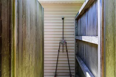 26 Fort Ninigret Road, Charlestown, RI 02813 - Photo 23