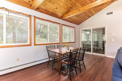 26 Fort Ninigret Road, Charlestown, RI 02813 - Photo 21