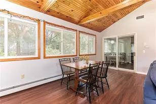 26 Fort Ninigret Rd, Charlestown, RI 02813 - Photo 21
