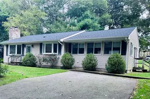 26 Fort Ninigret Rd, Charlestown, RI 02813 - Photo 1