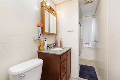 538 Wood Avenue, Woonsocket, RI 02895 - Photo 37