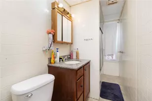538 Wood Ave, Woonsocket, RI 02895 - Photo 37