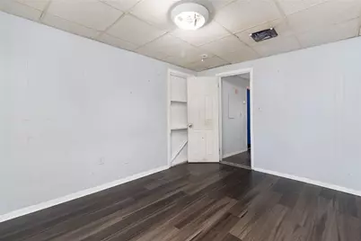 538 Wood Avenue, Woonsocket, RI 02895 - Photo 35
