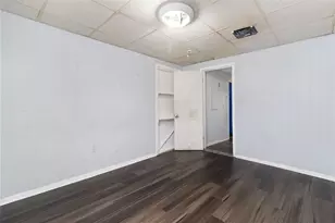 538 Wood Ave, Woonsocket, RI 02895 - Photo 35