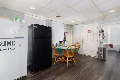 538 Wood Avenue, Woonsocket, RI 02895 - Photo 31