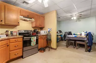 538 Wood Ave, Woonsocket, RI 02895 - Photo 23
