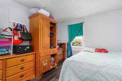 538 Wood Avenue, Woonsocket, RI 02895 - Photo 41