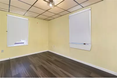 538 Wood Avenue, Woonsocket, RI 02895 - Photo 33