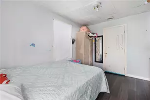 538 Wood Ave, Woonsocket, RI 02895 - Photo 43
