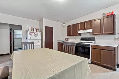 32 Northeast Street, Woonsocket, RI 02895 - Photo 25