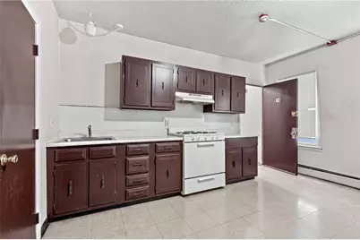 32 Northeast Street, Woonsocket, RI 02895 - Photo 3