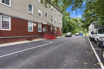 32 Northeast Street, Woonsocket, RI 02895 - Photo 49