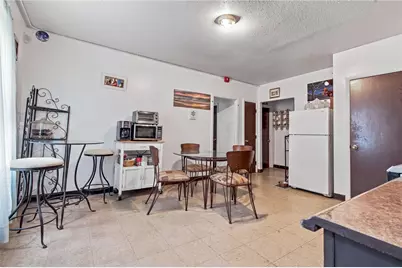 32 Northeast Street, Woonsocket, RI 02895 - Photo 33